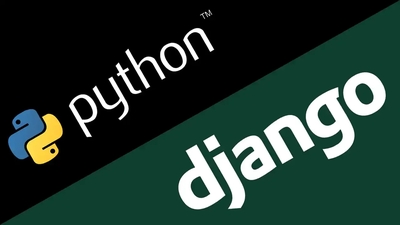Template Django com Docker, Postgres, Nginx e Certbot - Parte #1