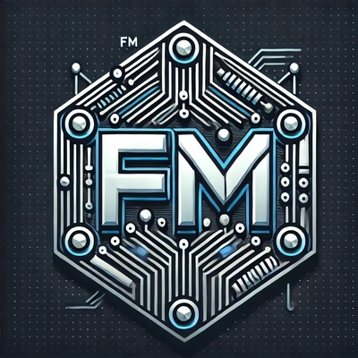 News Letter - 18/10/24