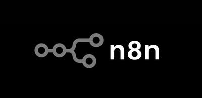 🚀 Automação + IA = Monitoramento